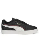 Pánske topánky Caven Dime FC M 38638002 - Puma