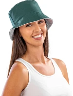 Result Headwear RC 985X Klobúk „Reversible“ 28.985X kráľovská modrá/biela Result Headwear RC 985X Klobúk „Reversible“ 28.985X kráľovská modrá/biela