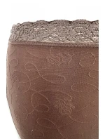 Dámske nohavičky Braga Queen Jasmin 31232 nilo - Janira