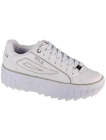 Dámska športová obuv Sintra W FFW0493-10004 White - Fila
