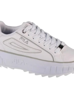 Dámska športová obuv Sintra W FFW0493-10004 White - Fila