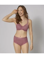 Tvarujúce nohavičky Airy Sensation Maxi - triumph