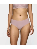 Dámske nohavičky Smart Invisible Hipster - TRIUMPH Dámske nohavičky Smart Invisible Hipster - TRIUMPH
