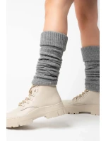 Vlnené návleky 095