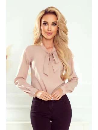 Blúzka model 167023 0