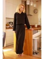 Súprava model 214160 Mirale