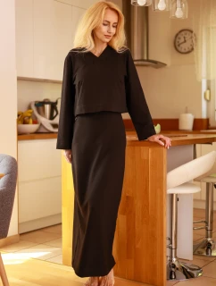 Súprava model 214160 Mirale