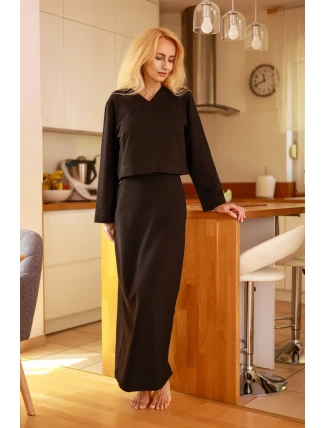 Súprava model 214160 Mirale