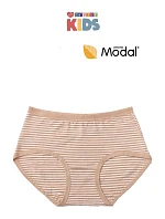 Detské nohavičky DC Girl 6330 A12 Detské nohavičky DC Girl 6330 A12