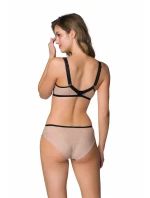 Nohavičky Mat F-3900/5 Xanthe S-2XL