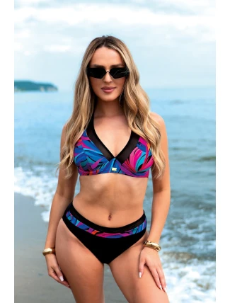 Plavky Self S 115 MI1 Marmaris 1 Plavky Self S 115 MI1 Marmaris 1