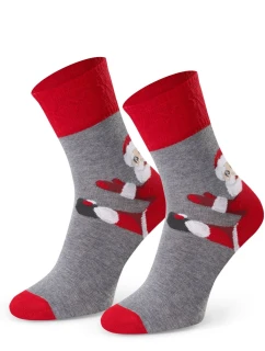 Pánske ponožky 136 171 - Steven