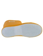 Topánky Helly Hansen Nordvik 2 W 11661-344