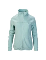 Hi-Tec Sauli W Mikina 92800549435 Hi-Tec Sauli W Mikina 92800549435