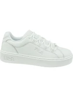 Dámske tenisky Fila Overstate X Aversario Low W 1010895-1FG