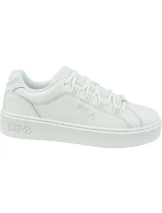 Dámske tenisky Fila Overstate X Aversario Low W 1010895-1FG