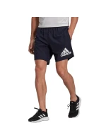 Šortky adidas Run It M HB7474 Šortky adidas Run It M HB7474