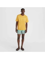 Tričko O'Neill Mix & Match Floral Graphic T-Shirt M 92800613885