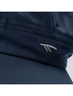 Čiapka Hi-Tec Horat 92800593758