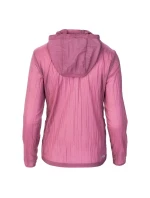 Fitanu Cardio W Jacket 92800492554 Fitanu Cardio W Jacket 92800492554