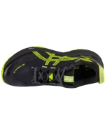 Asics Gel-Trabuco 12 GTX M 1011B801-003 bežecká obuv