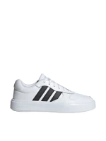 Topánky adidas Litecourt M IH0856