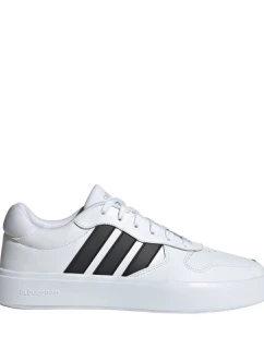 Topánky adidas Litecourt M IH0856