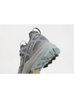 Aku Rocket Gore-tex W 727670 dámske topánky