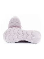 Skechers Bobs B Flex tenisky W 117385/LIL dámske topánky