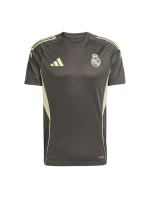 Tréningové tričko adidas Real Madrid JP4049