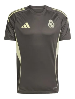 Tréningové tričko adidas Real Madrid JP4049