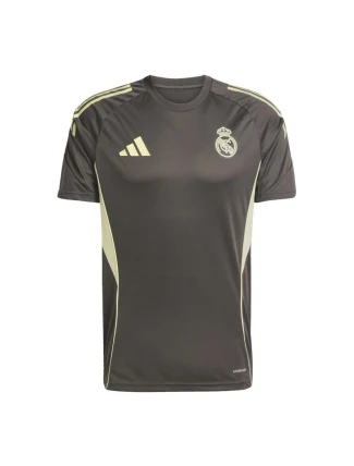 Tréningové tričko adidas Real Madrid JP4049