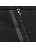 Mikina 4F M1865 M 4FWAW25TSWSM1865 20S pánska