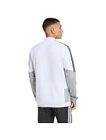 Pánska mikina adidas Tiro 26 Competition Training Sweatshirt white KA7682 pánska Pánska mikina adidas Tiro 26 Competition Training Sweatshirt white KA7682 pánska