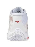 Topánky Mizuno WAVE LIGHTNING ELITE MID W V1GC260573 Topánky Mizuno WAVE LIGHTNING ELITE MID W V1GC260573