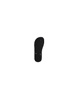Žabky RIP CURL SWIRL Žabky RIP CURL SWIRL