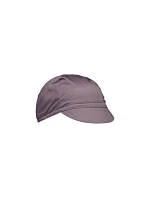 Cyklistická čiapka POC Cadence Cap, sivá Cyklistická čiapka POC Cadence Cap, sivá