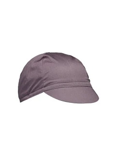 Cyklistická čiapka POC Cadence Cap, sivá