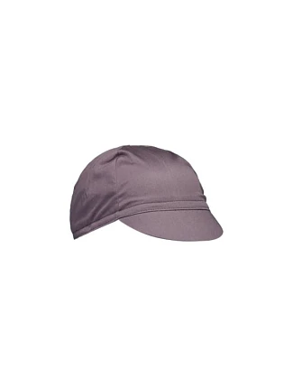 Cyklistická čiapka POC Cadence Cap, sivá Cyklistická čiapka POC Cadence Cap, sivá