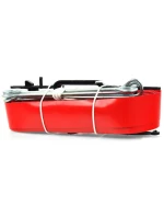 IHRISKO NA PLÁŽOVÝ VOLEJBAL NETEX TA0003