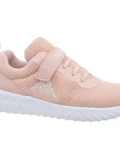 Detský Ces K Jr 260798K-2110 - Kappa