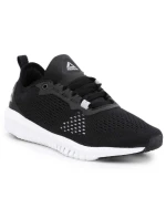 Dámske topánky Flexagon W CN2407 - Reebok