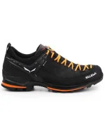 Salewa MS MTN Trainer 2 GTX M 61356-0933 Salewa MS MTN Trainer 2 GTX M 61356-0933