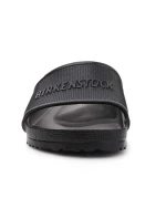 Žabky Birkenstock Barbados EVA M 1015398 Žabky Birkenstock Barbados EVA M 1015398