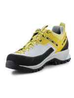 Garmont Dragontail Tech Gtx W 002594