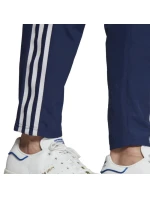Nohavice adidas Tiro 23 Competition Presentation M HK8049