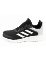 Športová obuv adidas Tensaur Jr GZ3430