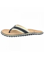 Žabky Gumbies Corker G-CO-UNI-BL