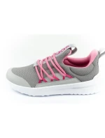 Topánky adidas Lite Racer Jr GW4164