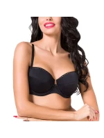 Alles Elena II U farba: prírodná Alles Elena II U farba: prírodná